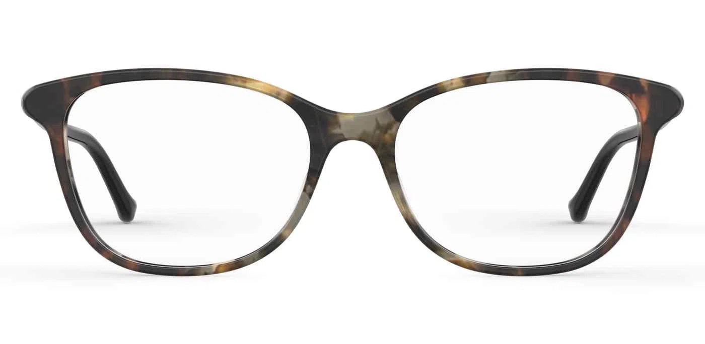 Emozioni EM8503 Eyeglasses - view 2